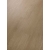 Panele COREtec ProPlus - RIO 50 RLVR 4455